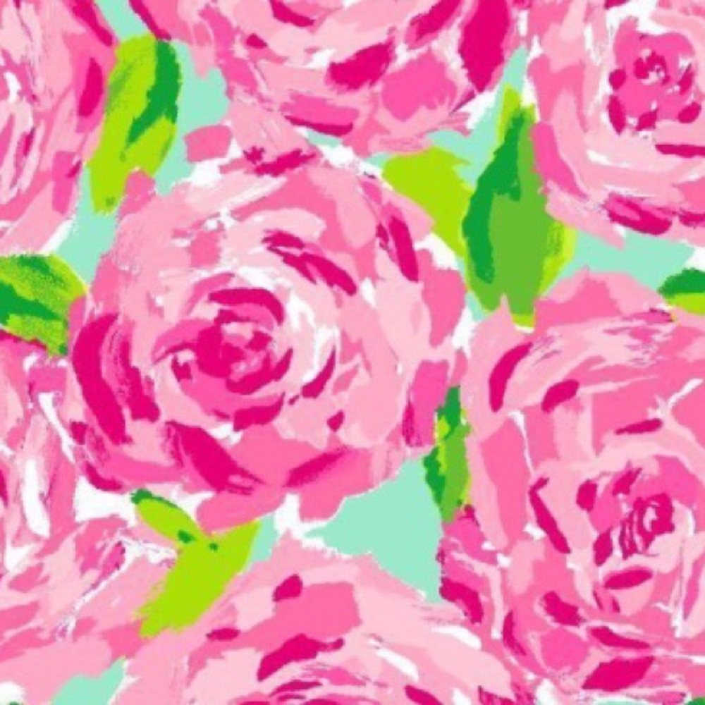 Meet your Posher, Makayla